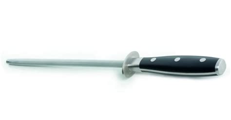 baccarat knife sharpener review|Baccarat Cuisine Pro Sharpening Steel 20cm reviews.